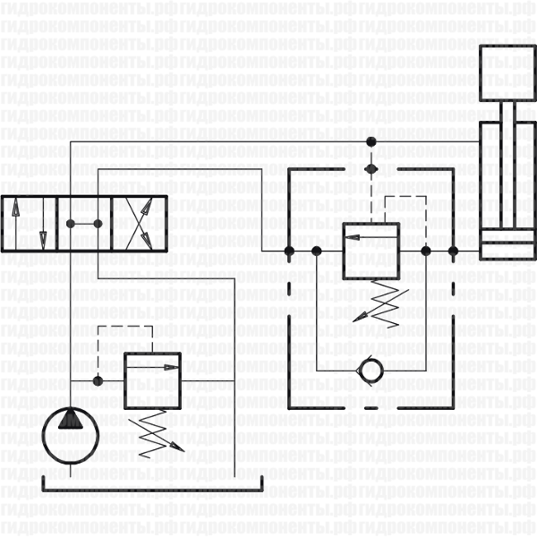 001.024.0Y0 N01.614.0K0.A (OWC-60-SE-38-14FCB-K) N01.614.0X0